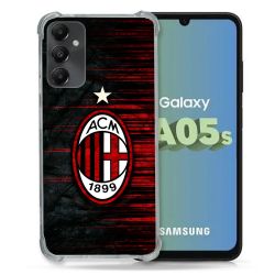 Coque Pour Samsung Galaxy A05S Foot Milan AC