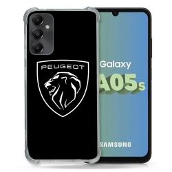 Coque Pour Samsung Galaxy A05S Peugeot