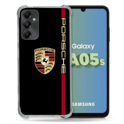 Coque Pour Samsung Galaxy A05S Porsche Line