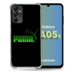 Coque Pour Samsung Galaxy A05S Puma