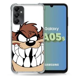 Coque Pour Samsung Galaxy A05S Taz