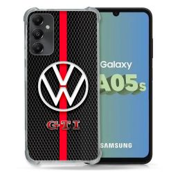 Coque Pour Samsung Galaxy A05S Volkwagen Line