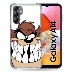 Coque Pour Samsung Galaxy A14 4G / 5G Taz