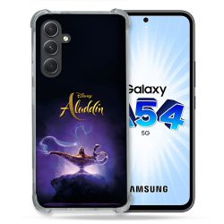 Coque Pour Samsung Galaxy A54 5G Aladdin