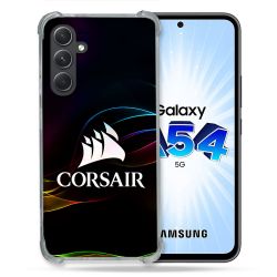 Coque Pour Samsung Galaxy A54 5G Corsair