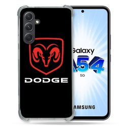 Coque Pour Samsung Galaxy A54 5G Dodge