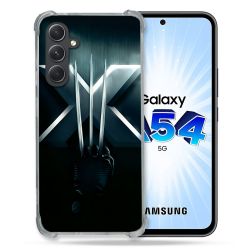 Coque Pour Samsung Galaxy A54 5G Xmen