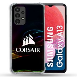 Coque Pour Samsung Galaxy A04S / A13 4G 5G Corsair