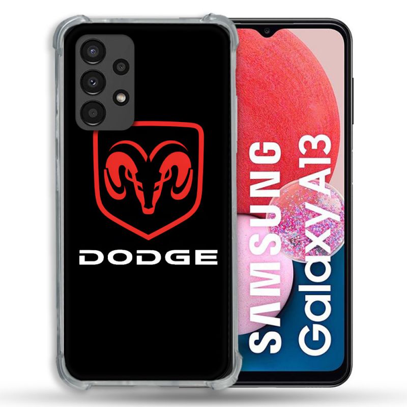 Coque Pour Samsung Galaxy A04S / A13 4G 5G Dodge