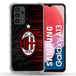 Coque Pour Samsung Galaxy A04S / A13 4G 5G Foot Milan AC