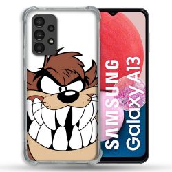 Coque Pour Samsung Galaxy A04S / A13 4G 5G Taz