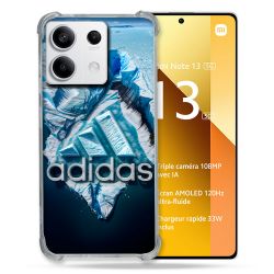 Coque Pour Xiaomi Redmi Note 13 5G Adidas Iceberg