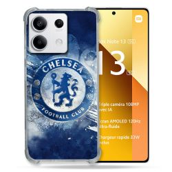 Coque Pour Xiaomi Redmi Note 13 5G Foot Chelsea