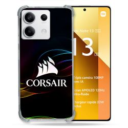 Coque Pour Xiaomi Redmi Note 13 5G Corsair