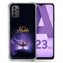 Coque Pour Samsung Galaxy A23 5G Aladdin