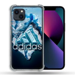 Coque Pour Iphone 13 (6.1) Adidas Iceberg