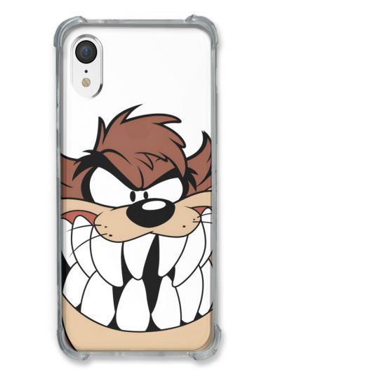 Coque Pour IphoneXR Taz