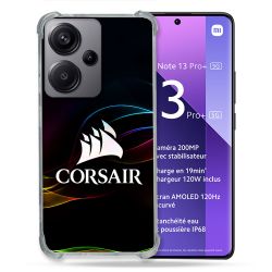 Coque Pour Xiaomi Redmi Note 13 Pro Plus 5G Corsair