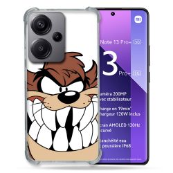Coque Pour Xiaomi Redmi Note 13 Pro Plus 5G Taz
