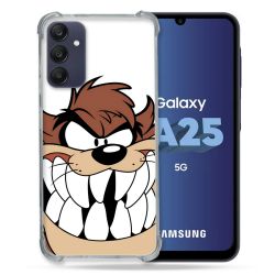 Coque Pour Samsung Galaxy A25 5G Taz