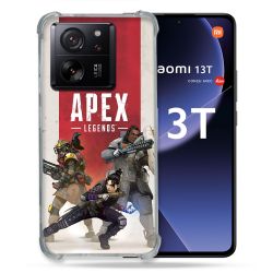 Coque Pour Xiaomi 13T / 13T Pro Apex