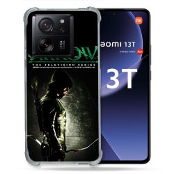 Coque Pour Xiaomi 13T / 13T Pro Arrow Affiche