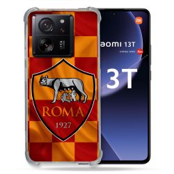 Coque Pour Xiaomi 13T / 13T Pro Foot As Roma