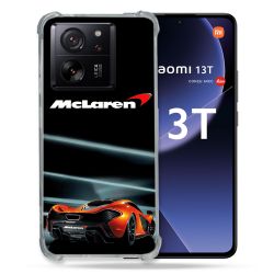Coque Pour Xiaomi 13T / 13T Pro Mc Laren
