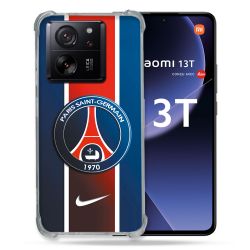Coque Pour Xiaomi 13T / 13T Pro Foot PSG 1970