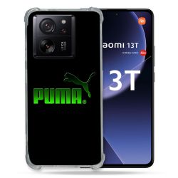 Coque Pour Xiaomi 13T / 13T Pro Puma