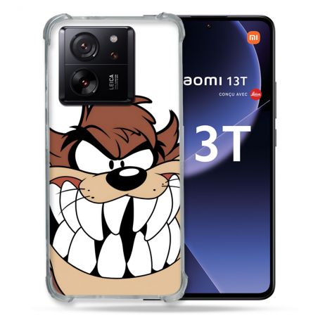 Coque Pour Xiaomi 13T / 13T Pro Taz