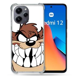 Coque Pour Xiaomi Redmi 12 5G Taz