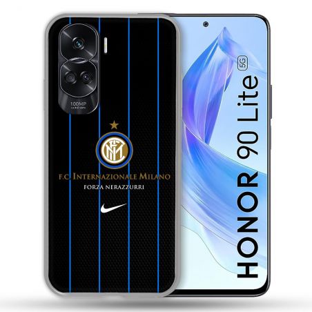 Coque Pour Honor 90 Lite 5G Manga Jujustu Kaisen