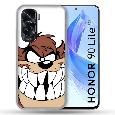 Coque Pour Honor 90 Lite 5G Taz