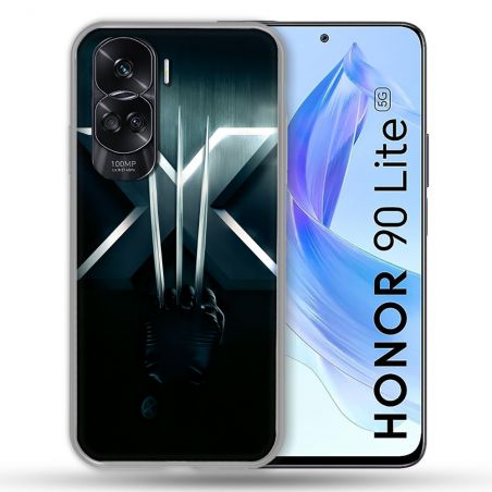 Coque Pour Honor 90 Lite 5G Xmen
