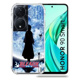 Coque Renforcée Pour Honor 90 Smart 5G Manga Bleach Lune