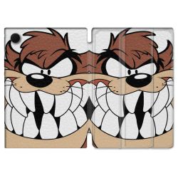 Housse Smart Cover Pour Samsung Galaxy Tab A9 Plus Taz