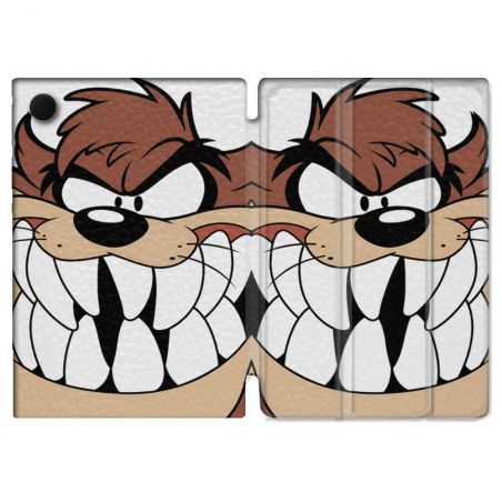 Housse Smart Cover Pour Samsung Galaxy Tab A9 Plus Taz