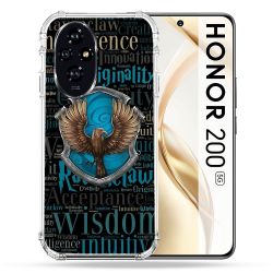 Coque Renforcée Pour Honor 200 5G Harry Potter Serdaigle
