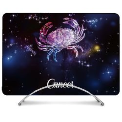 Coque Intégrale Pour MacBook Air M1 13.3 Signe Zodiaque 2 Cancer