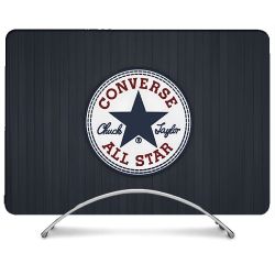 Coque Intégrale Pour Coque MacBook Pro M2 13.3 Converse