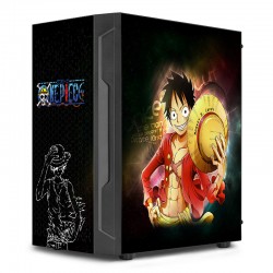 Boitier Aerocool Trinity Mini Avec ou Sans Configuration