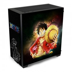 Boitier Phanteks XT Pro Ultra Avec ou Sans Configuration