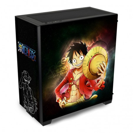 Boitier Phanteks XT Pro Ultra Avec ou Sans Configuration