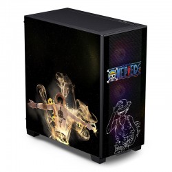 Boitier Phanteks XT Pro Ultra Avec ou Sans Configuration