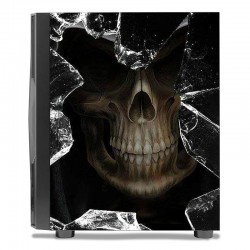 Boitier EMPIRE GAMING Gamer Diamond Avec ou Sans Configuration