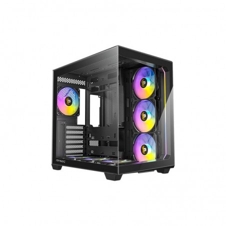 Boitier Antec Constellation C5 RGB Avec ou Sans Configuration
