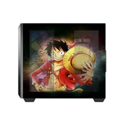 Boitier Antec Constellation C5 RGB Avec ou Sans Configuration