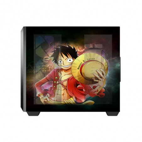 Boitier Antec Constellation C5 RGB Avec ou Sans Configuration