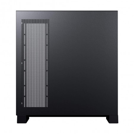 Boitier Phanteks NV5 MK2 RGB Avec ou Sans Configuration